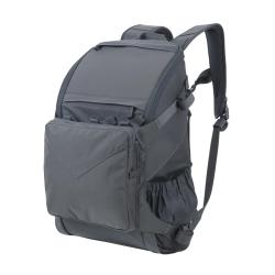 Sac &agrave; dos Bail Out Bag 23L - Shadow Grey