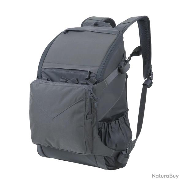 Sac � dos Bail Out Bag 23L - Shadow Grey