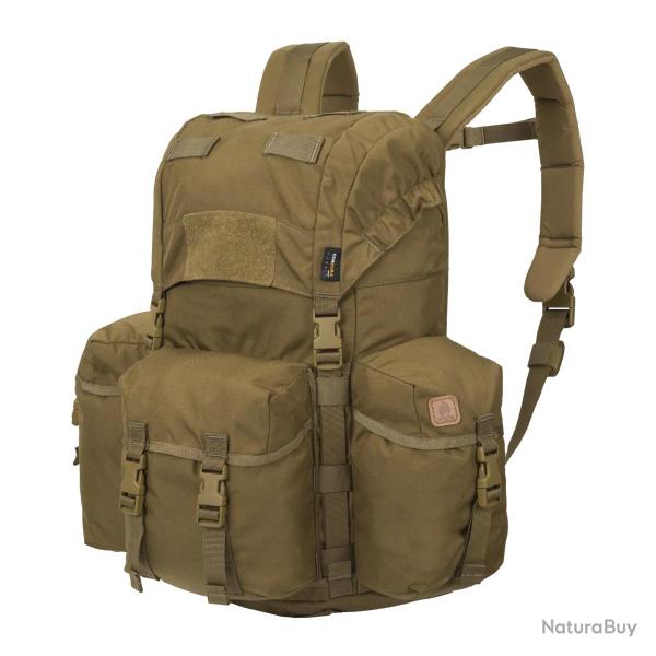 Sac � dos Bergen 25L Cordura 500D - Coyote