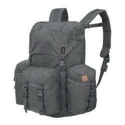 Sac &agrave; dos Bergen 25L Cordura 500D - Shadow Grey