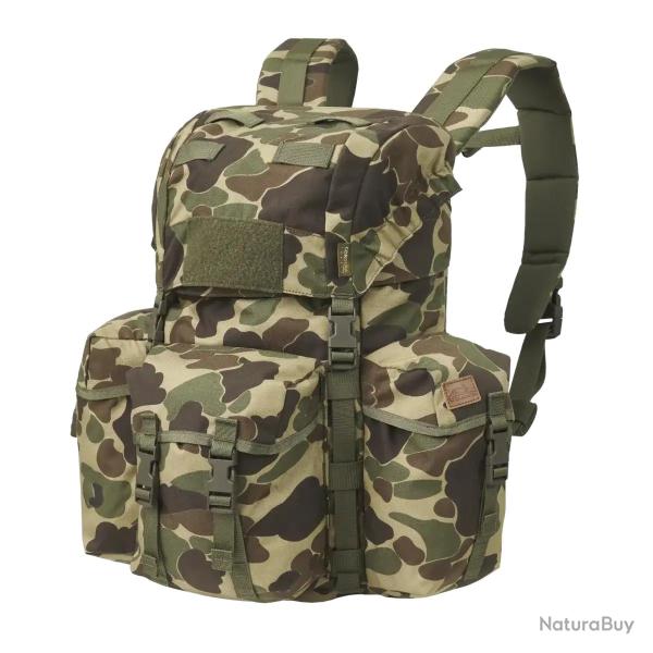 Sac � dos Bergen 25L Cordura 500D - Duck Hunter