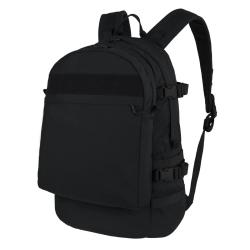 Sac &agrave; dos d'assaut Guardian 32,5L Cordura - Black