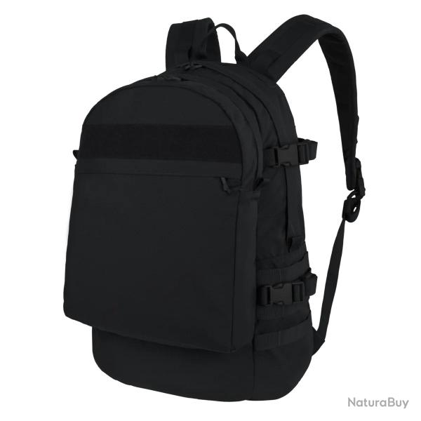 Sac � dos d'assaut Guardian 32,5L Cordura - Black