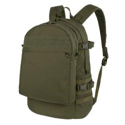 Sac &agrave; dos d'assaut Guardian 32,5L Cordura - Olive Green