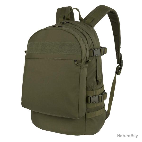 Sac � dos d'assaut Guardian 32,5L Cordura - Olive Green