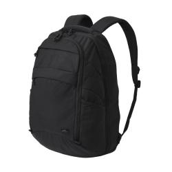 Sac &agrave; dos de voyage Traveler 38L - Black