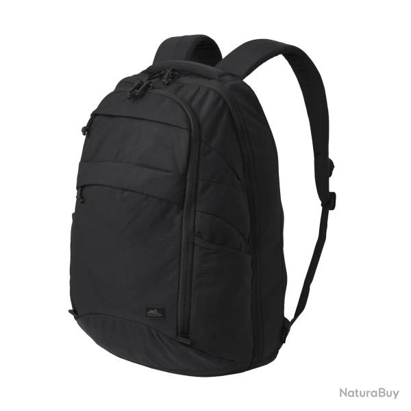 Sac � dos de voyage Traveler 38L - Black