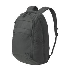 Sac &agrave; dos de voyage Traveler 38L - Shadow Grey
