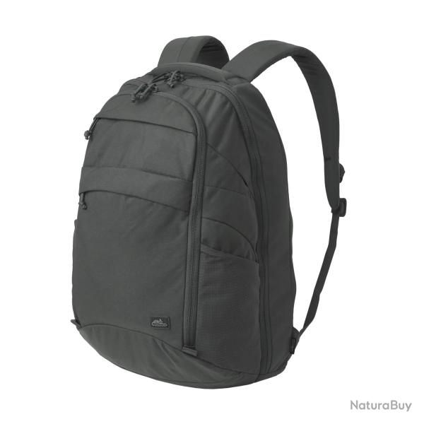 Sac � dos de voyage Traveler 38L - Shadow Grey