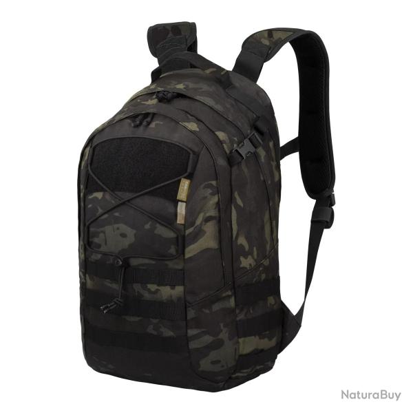 Sac � dos EDC 24L Cordura - MultiCam� Black