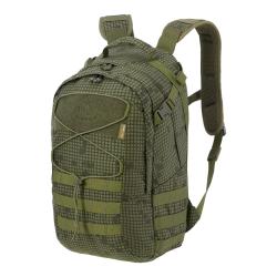 Sac &agrave; dos EDC 24L Cordura - Desert Night Camo