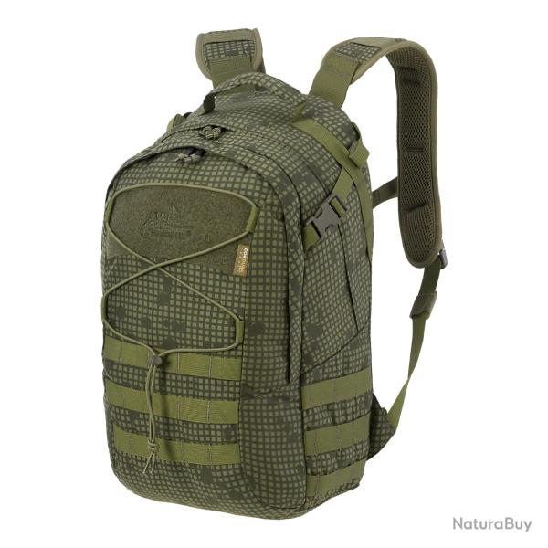 Sac � dos EDC 24L Cordura - Desert Night Camo