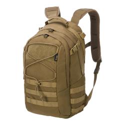 Sac &agrave; dos EDC 24L Cordura - Coyote