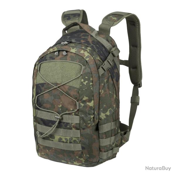 Sac � dos EDC 24L Cordura - Flecktarn