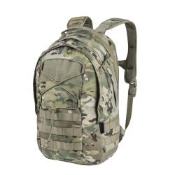 Sac &agrave; dos EDC 24L Cordura - MultiCam&reg;