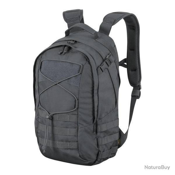 Sac � dos EDC 24L Cordura - Shadow Grey
