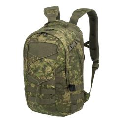 Sac &agrave; dos EDC 24L Cordura - PenCott&reg; WildWood�