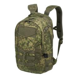 Sac &agrave; dos EDC 24L Cordura - PenCott&reg; WildWood�