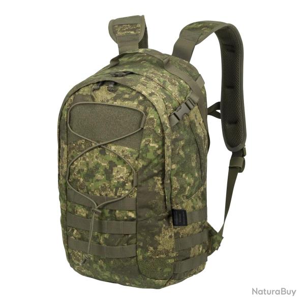 Sac � dos EDC 24L Cordura - PenCott� WildWood�