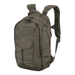 Sac &agrave; dos EDC 24L Cordura - RAL 7013