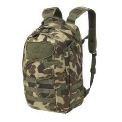 Sac &agrave; dos EDC 24L Cordura - Duck Hunter