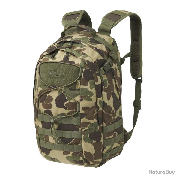 Sac � dos EDC 24L Cordura - Duck Hunter