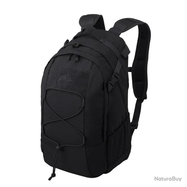 Sac � dos EDC Lite 21L Nylon Ripstop - Black