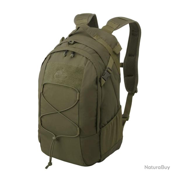 Sac � dos EDC Lite 21L Nylon Ripstop - Olive Green