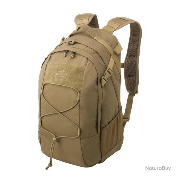 Sac � dos EDC Lite 21L Nylon Ripstop - Coyote