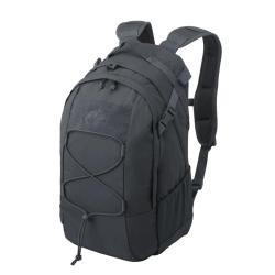 Sac &agrave; dos EDC Lite 21L Nylon Ripstop - Shadow Grey