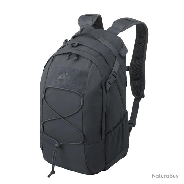 Sac � dos EDC Lite 21L Nylon Ripstop - Shadow Grey