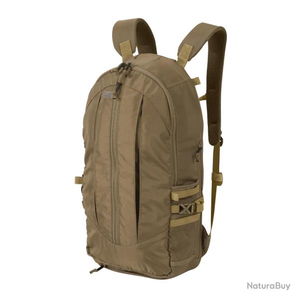 Sac � dos Groundhog 16L Nylon Ripstop - Coyote