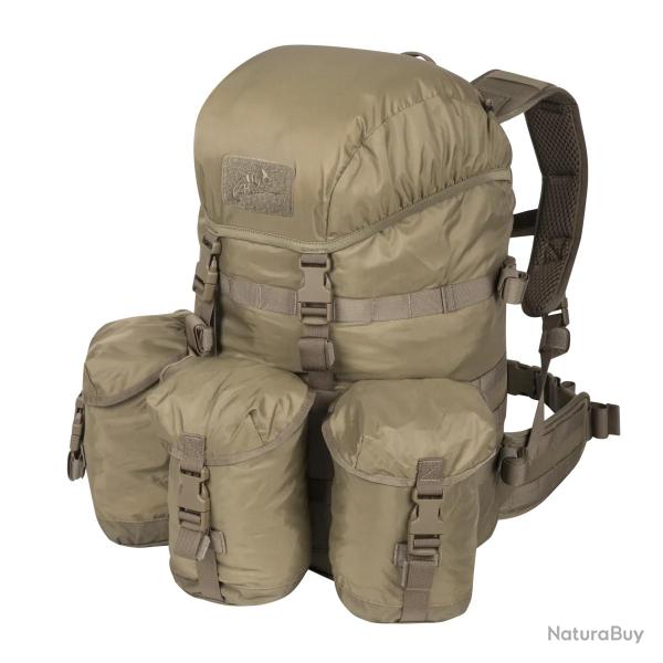 Sac � dos Matilda 50L Bushcraft - Coyote