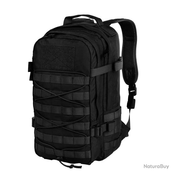 Sac � dos RACCOON Mk2 24L Cordura - Black