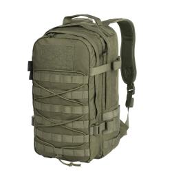Sac &agrave; dos RACCOON Mk2 24L Cordura - Olive Green