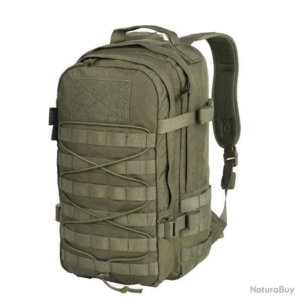 Sac � dos RACCOON Mk2 24L Cordura - Olive Green