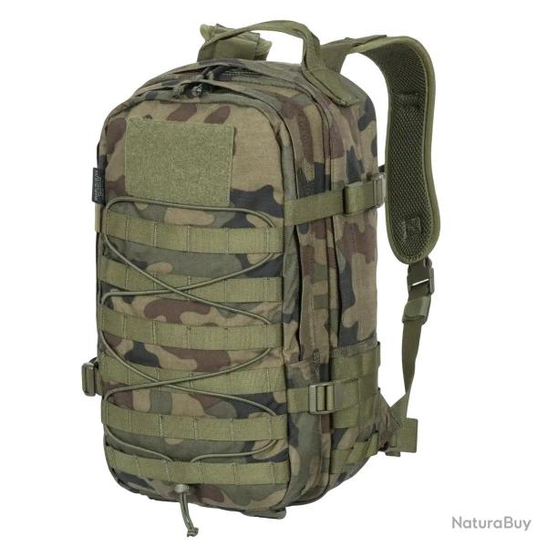 Sac � dos RACCOON Mk2 24L Cordura - PL Woodland