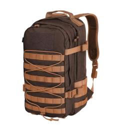 Sac &agrave; dos RACCOON Mk2 24L Cordura - Earth Brown / Clay A