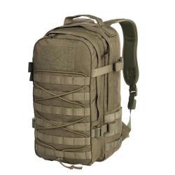 Sac &agrave; dos RACCOON Mk2 24L Cordura - Coyote