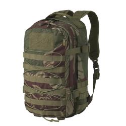 Sac &agrave; dos RACCOON Mk2 24L Cordura - Rhodesian Camo