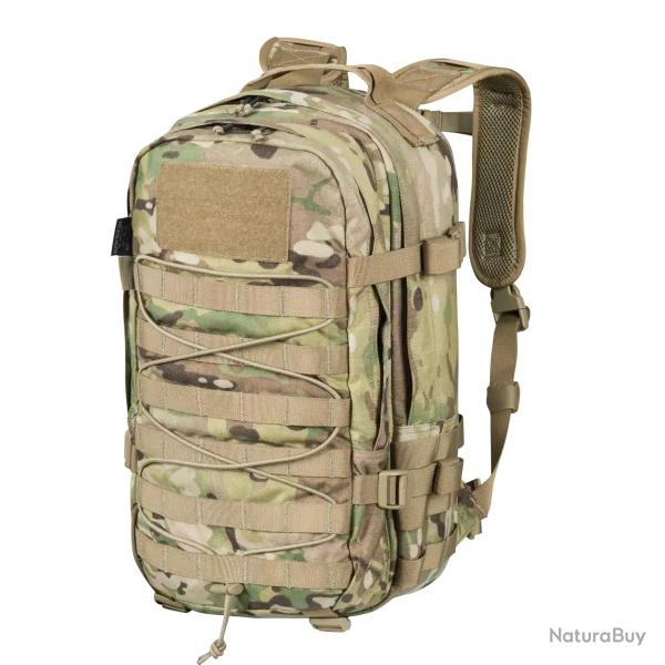 Sac � dos RACCOON Mk2 24L Cordura - MultiCam�