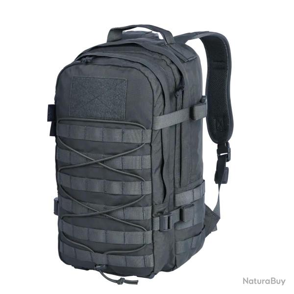 Sac � dos RACCOON Mk2 24L Cordura - Shadow Grey