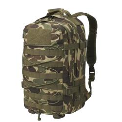 Sac &agrave; dos RACCOON Mk2 24L Cordura - Duck Hunter