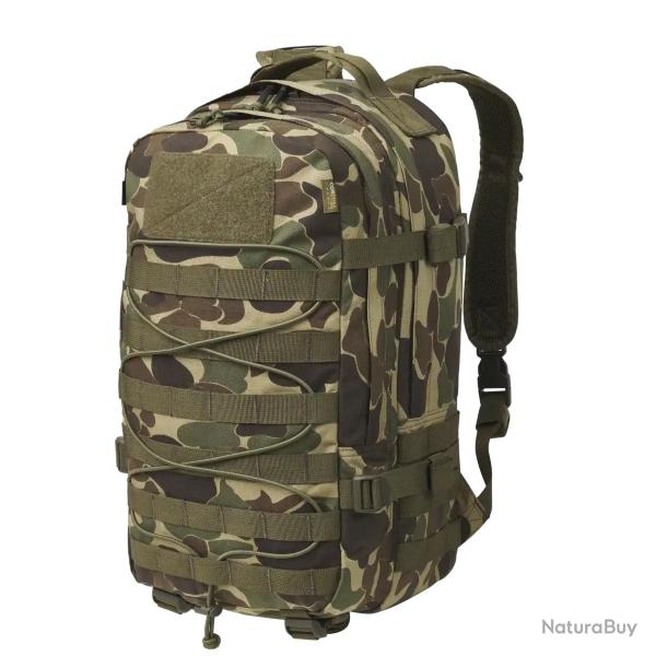 Sac � dos RACCOON Mk2 24L Cordura - Duck Hunter