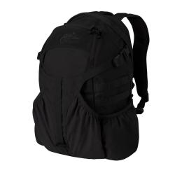 Sac &agrave; dos Raider 22L Cordura 500D - Black