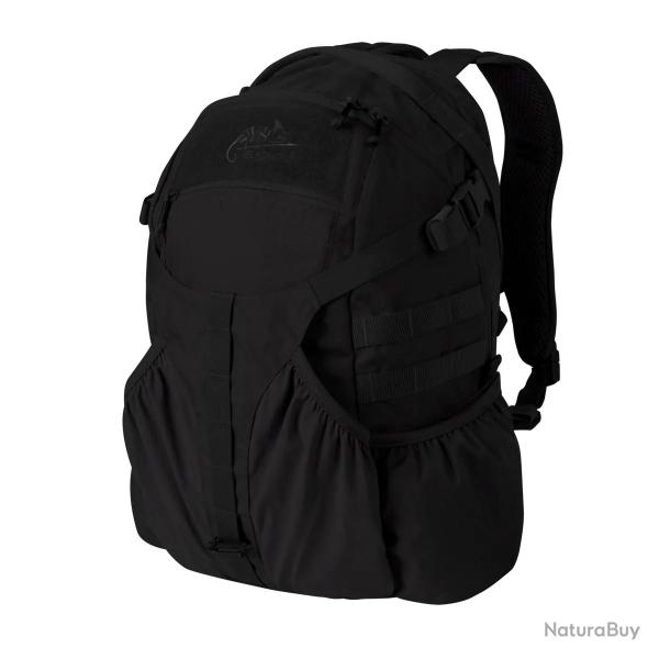 Sac � dos Raider 22L Cordura 500D - Black