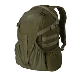 Sac &agrave; dos Raider 22L Cordura 500D - Olive Green