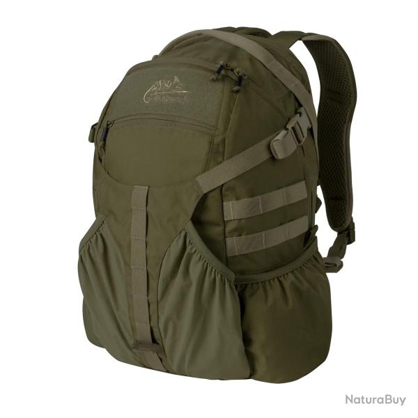 Sac � dos Raider 22L Cordura 500D - Olive Green