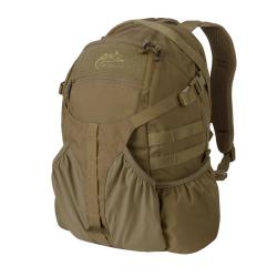 Sac &agrave; dos Raider 22L Cordura 500D - Coyote