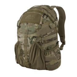 Sac &agrave; dos Raider 22L Cordura 500D - MultiCam&reg;